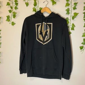 Knights Hoodie